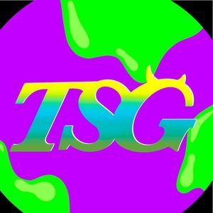 Meet your Posher, Jalen